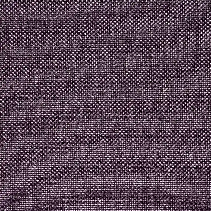 Billig Dekostoff, Precioso, 23118-005, violett