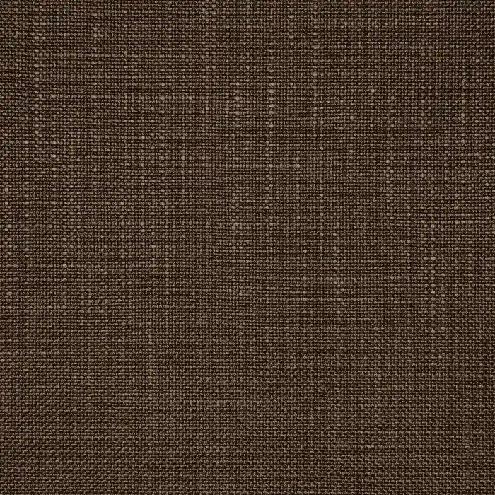 Zertifiziert Dekostoff, Teca, 23116-409, braun