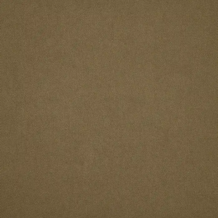 Top-Preis Polstergewebe, Indy, 26012-003, braun