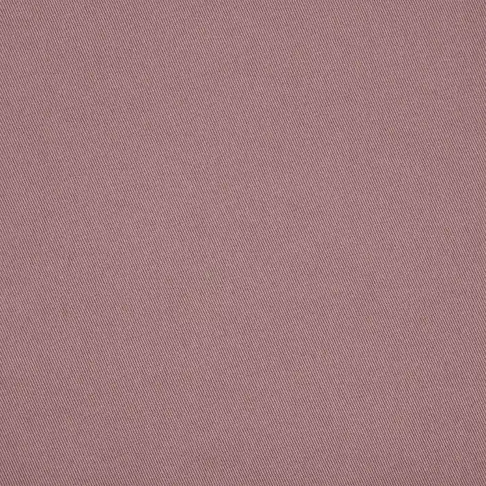 Polstergewebe, Indy, 26012-044, rosa Preis Gesenkt