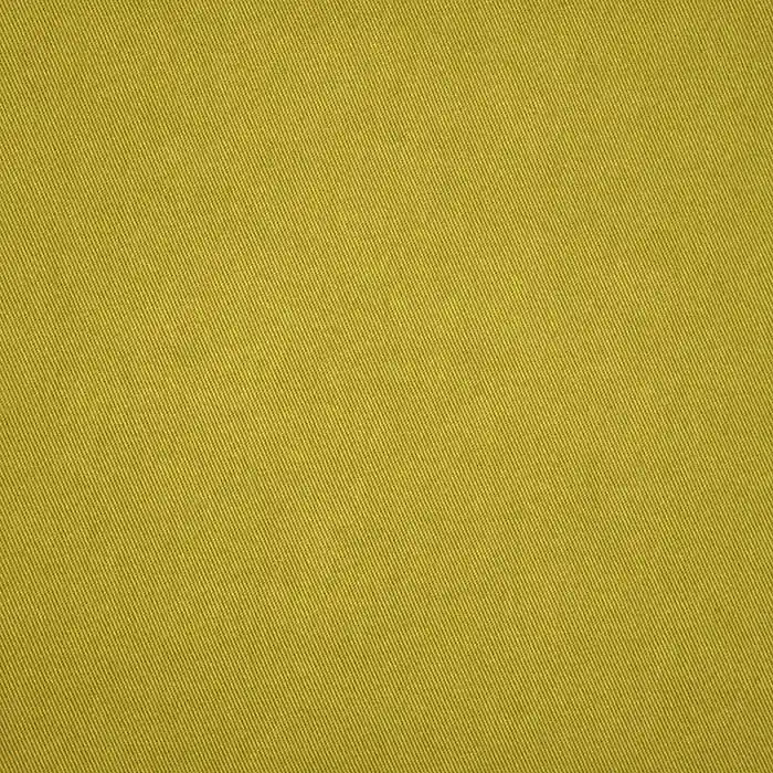Jetzt Kaufen Polstergewebe, Indy, 26012-026, gelb-grün