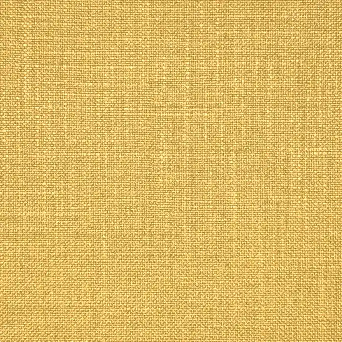 Direkt Vom Hersteller Dekostoff, Teca, 23116-500, gelb