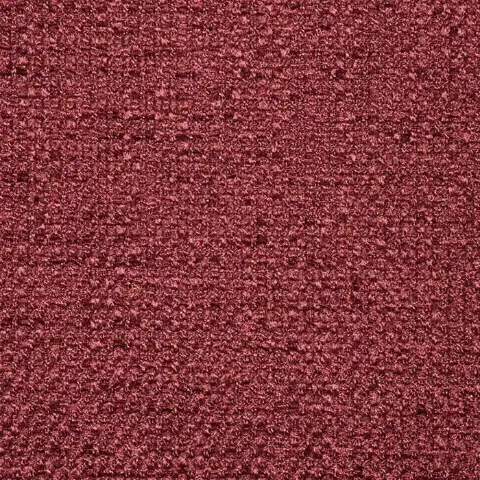 Dekostoff, Stuoia, 25444-010, rot Ausverkauf