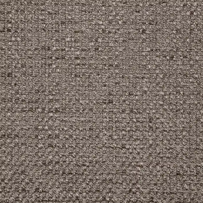 Wochenendangebot Dekostoff, Stuoia, 25444-004, braun