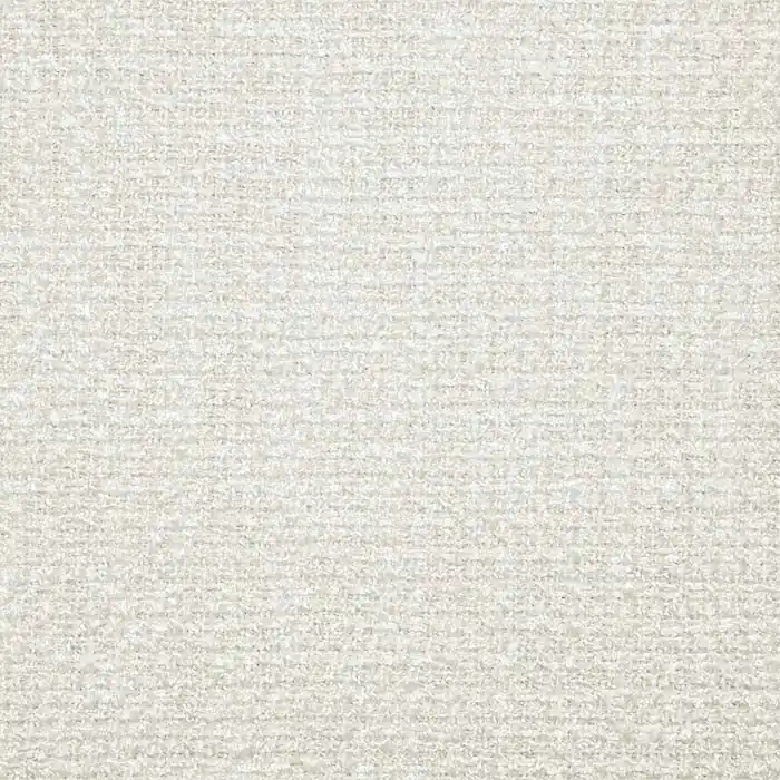 Dekostoff, Stuoia, 25444-001, weiß Sonderaktion