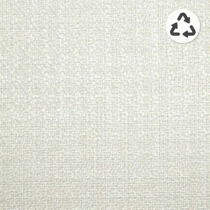 Finale Aktion Polstergewebe, Asterix, 26013-921, sahne-weiß