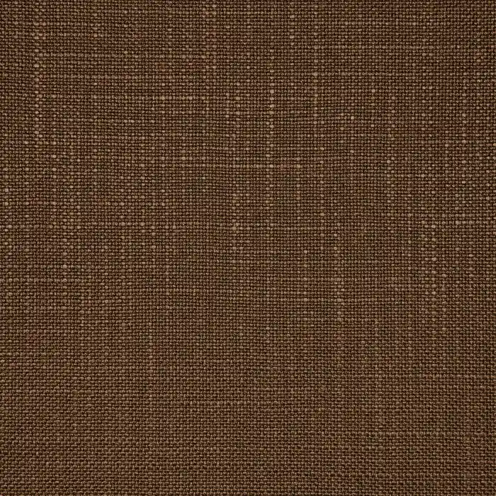 Günstig Dekostoff, Teca, 23116-406, braun