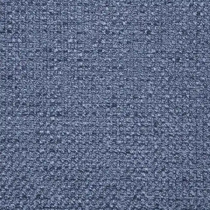 Mengenrabatt Dekostoff, Stuoia, 25444-11, blau