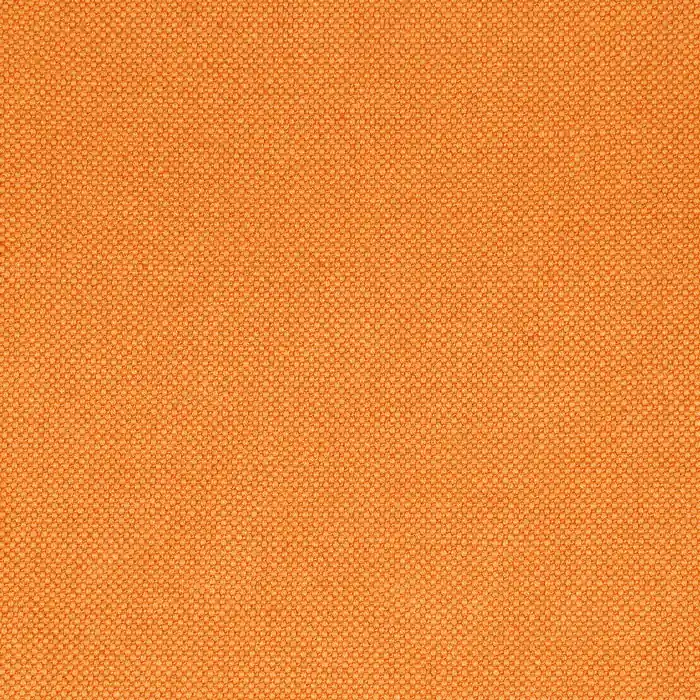 Dekostoff, Linox, 23117-307, orange Günstig