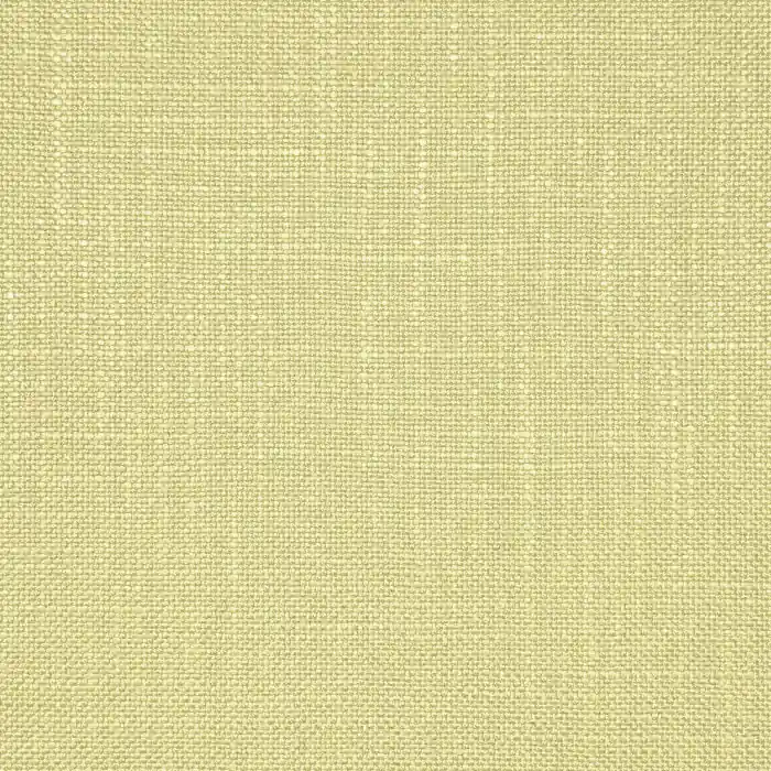 Bestpreis Dekostoff, Teca, 23116-502, gelb