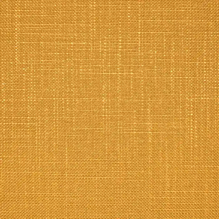 Finale Aktion Dekostoff, Teca, 23116-300, orange