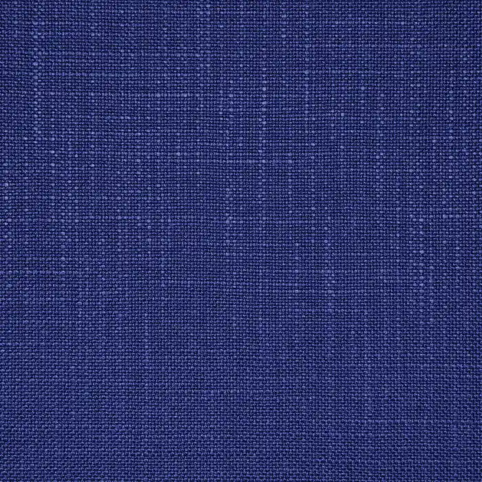 Beliebt Dekostoff, Teca, 23116-701, blau