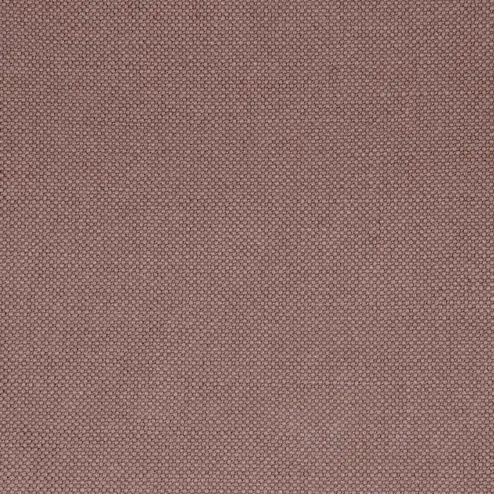 Online Kaufen Dekostoff, Linox, 23117-402, braun-rosa