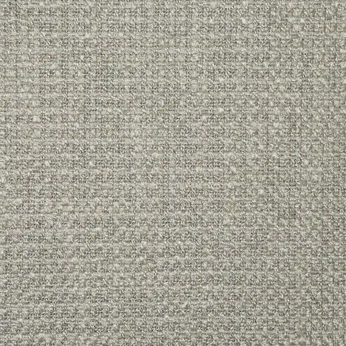 Dekostoff, Stuoia, 25444-05, grau-beige Kostenfreie Lieferung