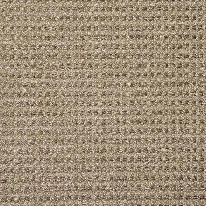 Must-Have Dekostoff, Stuoia, 25444-03, braun-beige