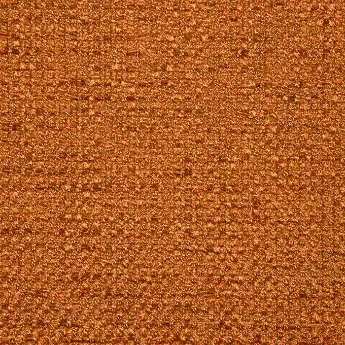 Direkt Vom Hersteller Dekostoff, Stuoia, 25444-09, orange