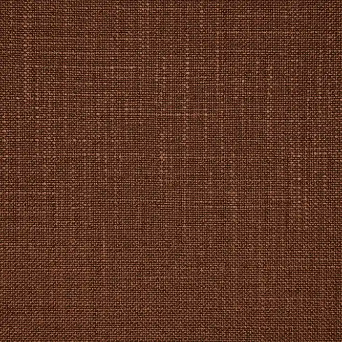 Dekostoff, Teca, 23116-405, braun Versand Am Gleichen Tag