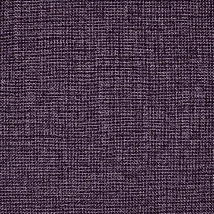 Dekostoff, Teca, 23116-004, violett Expressversand