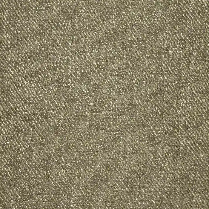 Dekorative, Febo, 25939-021, beige Jetzt Zugreifen