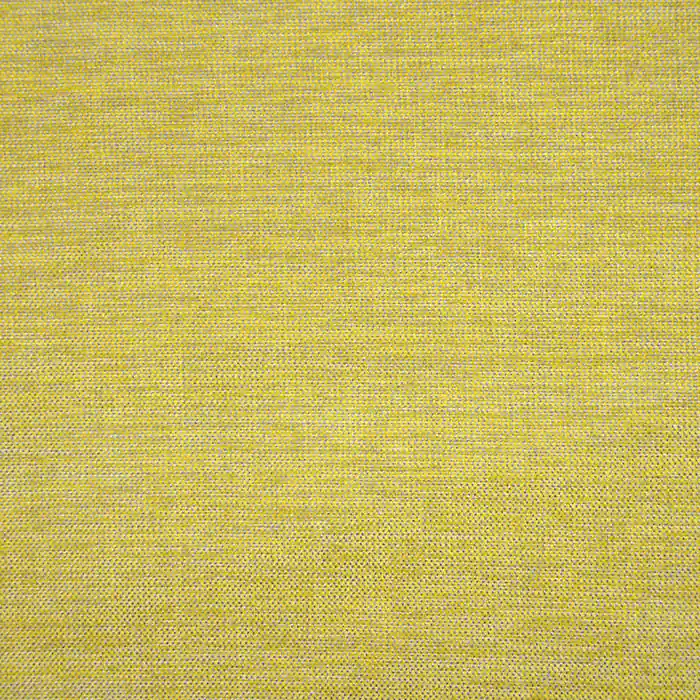 Dekostoff Caliente, 15201-500, gelb Nur Für Kurze Zeit