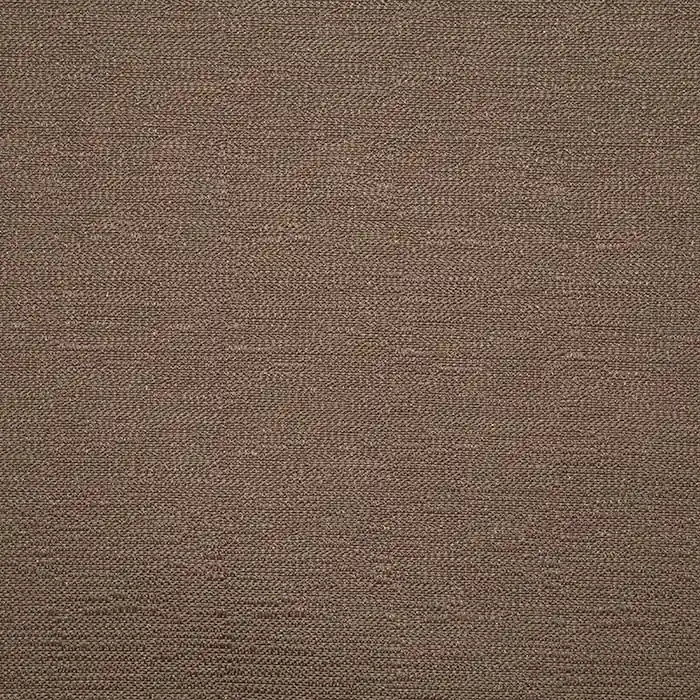 Dekorative, Booking Key, 25446-400, braun Abverkauf