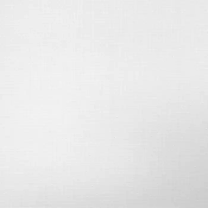 Dekostoff, Samt, 19622-101, weiß Premium