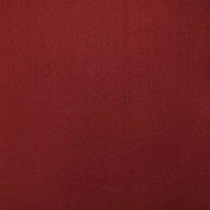 Bestpreis Filz 2 mm, Polyester, 4892-18, bordeaux