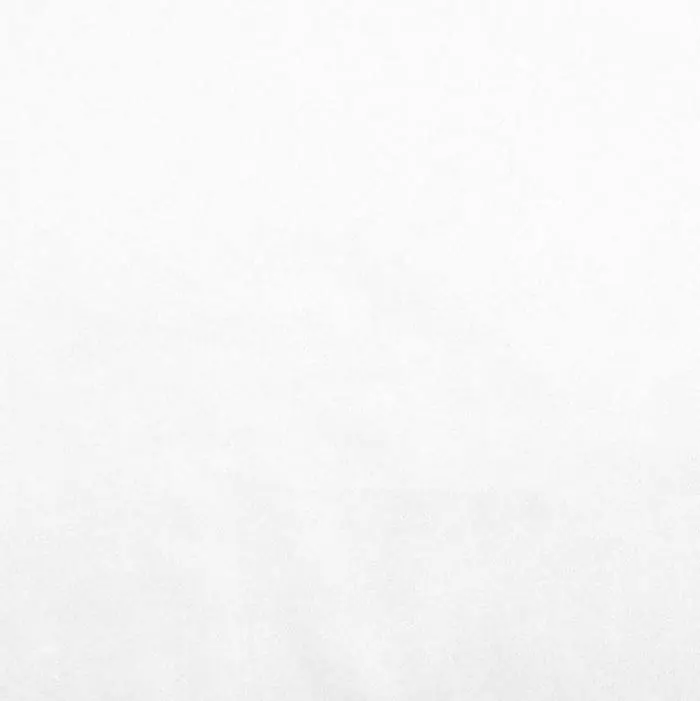 Geprüft Velurs coral, 18860-1, weiß