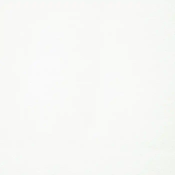 Im Trend Velours, 4034-1973, sahne