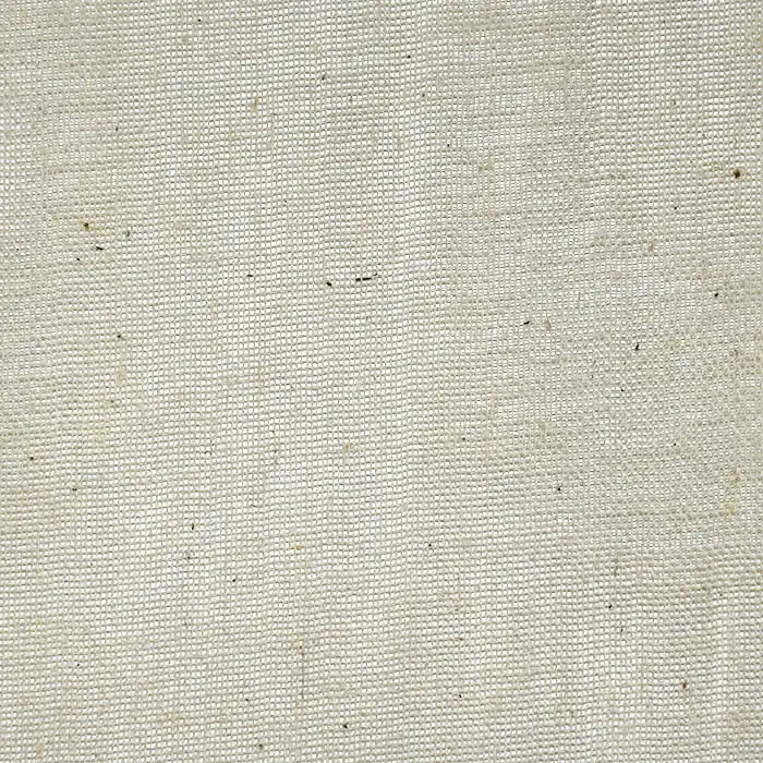 Gewebe, Baumwolle, Gaze, 27441-001 Kostenloser Versand