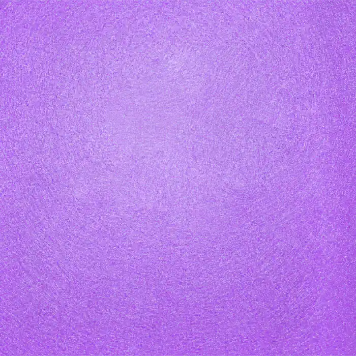 Solange Der Vorrat Reicht Filz 1 mm, Polyester, 4891-43, violett