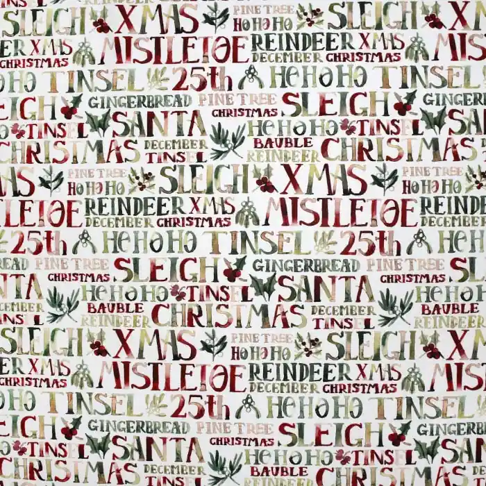 Zertifiziert Deko, Druck, digital, festlich, 27327-001