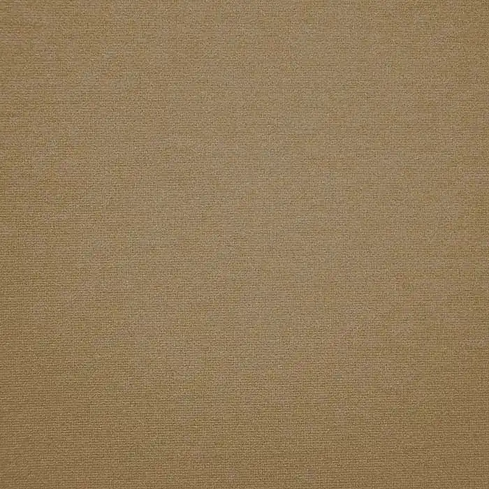 Heute Kaufen Polyamid, Elastan, matte, 27404-2191, hautfarben