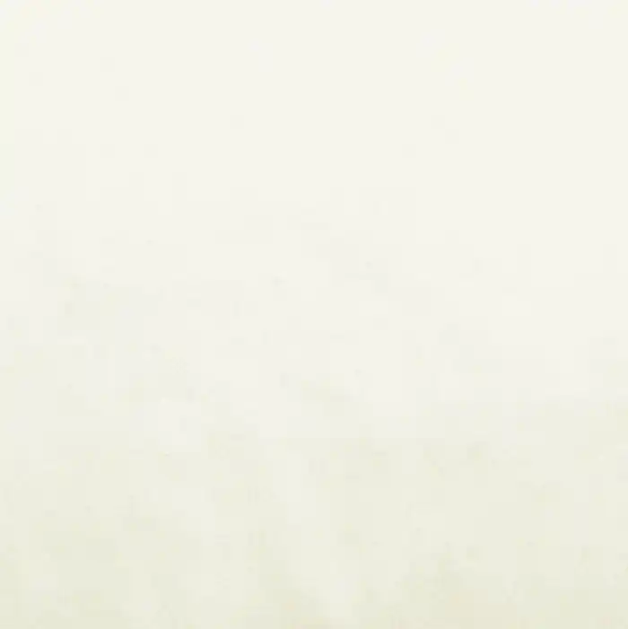 Velours coral, 18860-3, sahne Online Kaufen