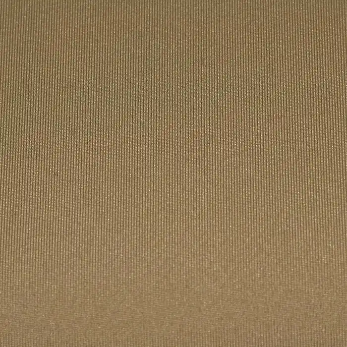 Direktkauf Polyamid, Elastan, matte, 27406-2192, hautfarben