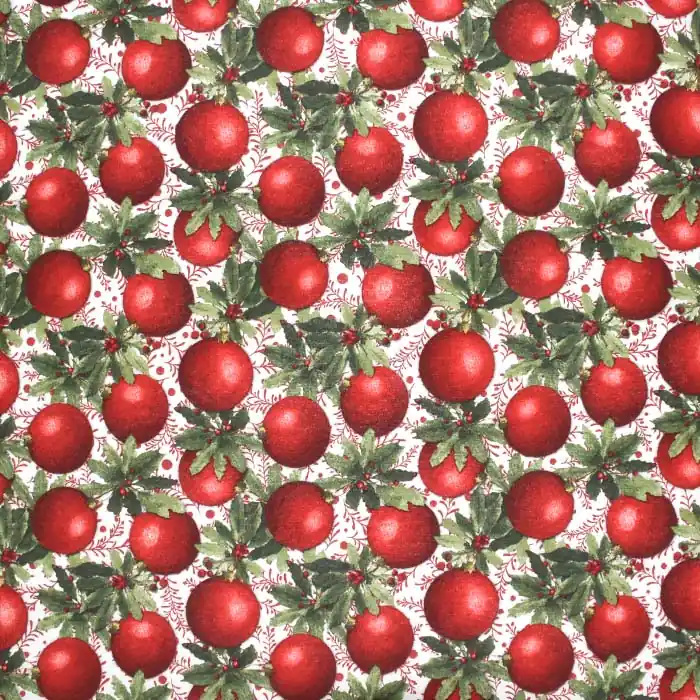 Nur Für Kurze Zeit Deko, Druck, festlich, 27535-900