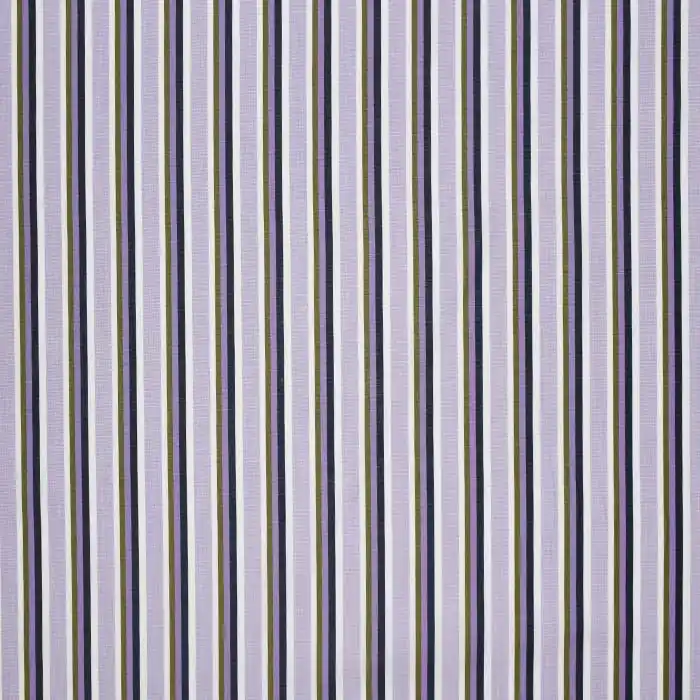 Baumwolle, Popeline, Streifen, 27167-03 Sonderaktion