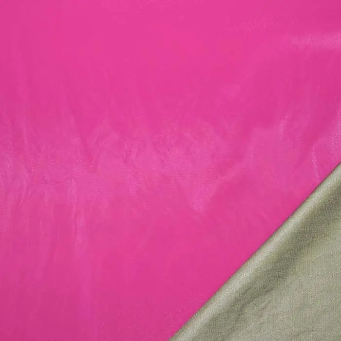 Gewebe, wasserabweisend, 27306-170, rosa Großhandel