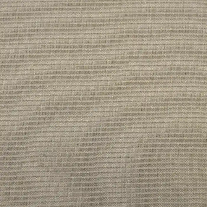Preisknaller Dekostoff Nativa, 12771-408, beige