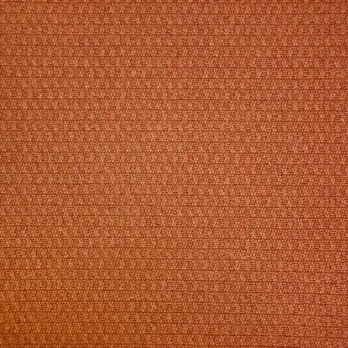 Direkt Vom Hersteller Dekostoff, Jacquard, Naxos, 21566-304, orange