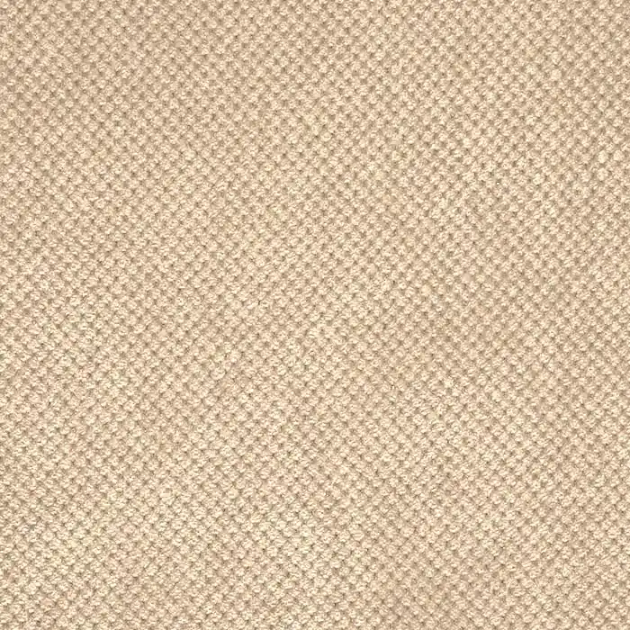 Direkt Vom Hersteller Mikrofaserstoff, Visconti,12769-401, hellbeige