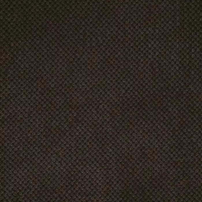 Kostenloser Rückversand Mikrofaserstoff, Visconti, 12769-405, braun