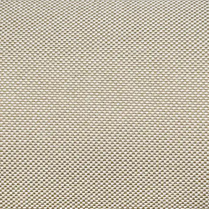 Markisenstoff, Agadir, 22864-168, beige Markenprodukt