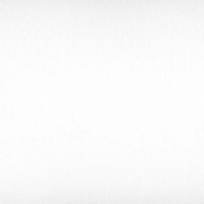 Gratis Versand Polyamid, Elastan, matte, 13512-0101, weiß