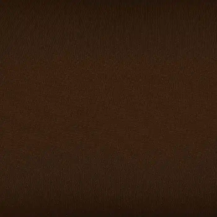 Premium Polyamid, Elastan, matte, 13512-0406, braun