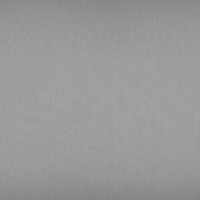 Polyamid, Elastan, matte, 13512-0609, grau Kostenfreie Lieferung