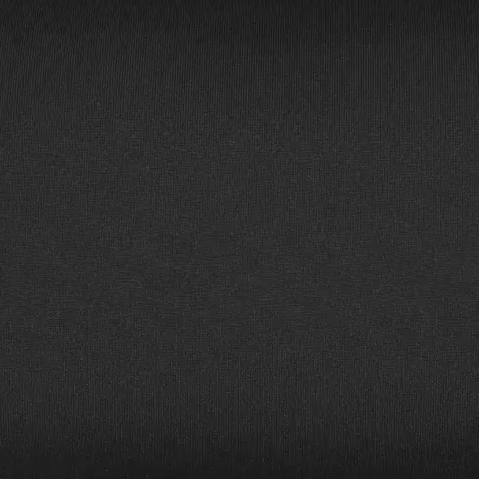 Polyamid, Elastan, matte, 13512-0611, dunkelgrau Top-Preis