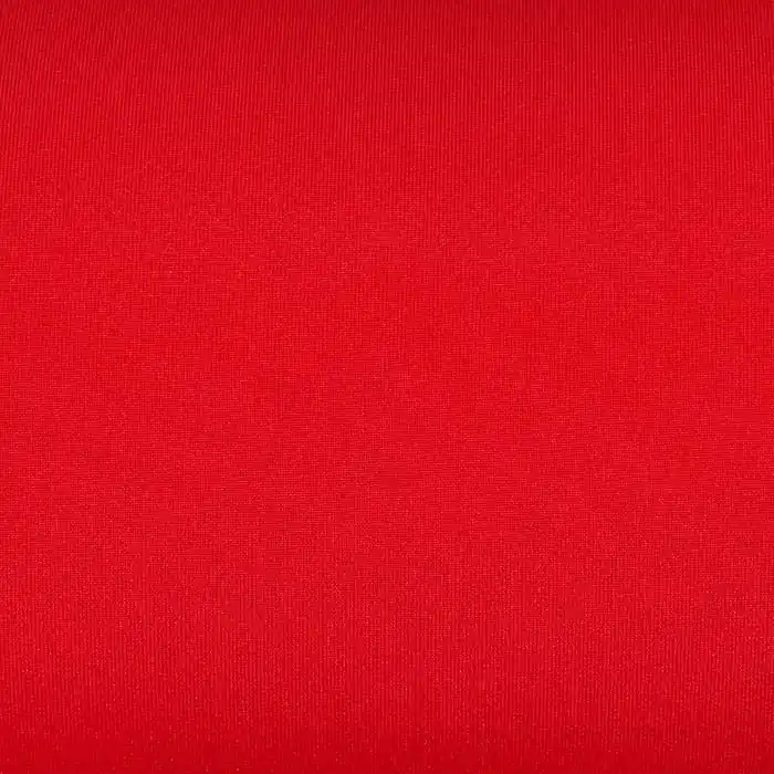 Polyamid, Elastan, matte, 13512-1613, rot Rabatt
