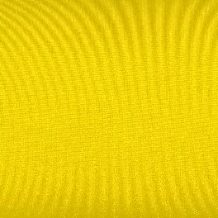 Polyamid, Elastan, matte, 13512-3201, gelb Heute Kaufen