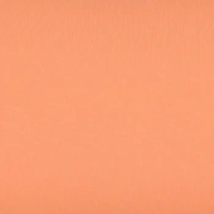 Limited Edition Polyamid, Elastan, matte, 13512-3401, hellorange